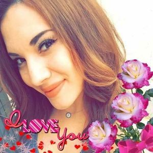 Meet your Posher, Johnny